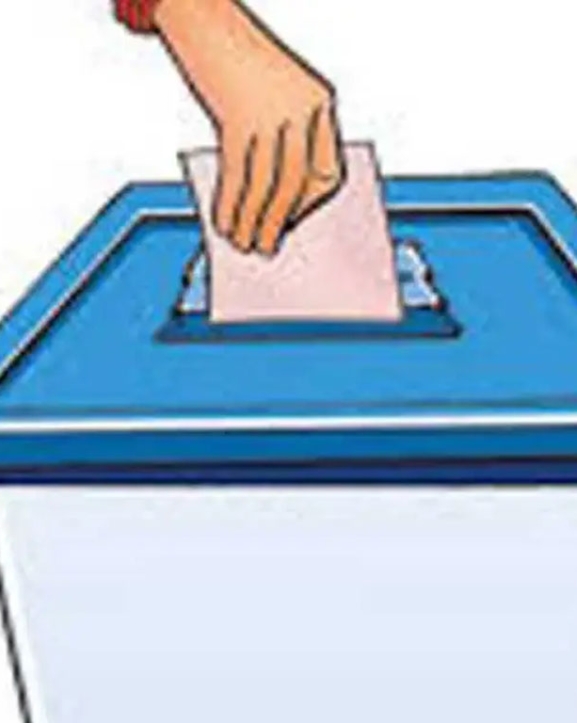 कञ्चनपुरका मुक्त हलिया भन्छन्- पहिले लिखित प्रतिबद्धता, अनिमात्र मतदान