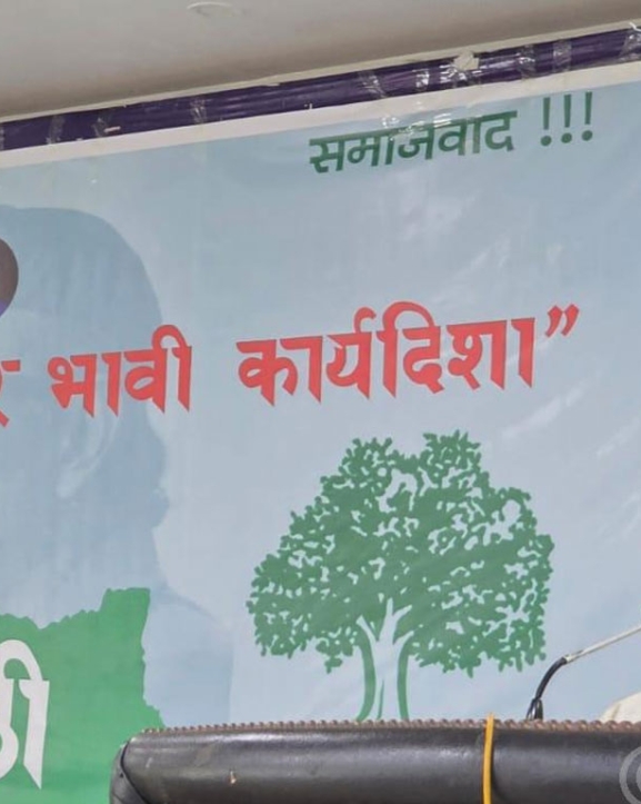 कांग्रेस इतिहासकै प्रतिकूल अवस्थामा छ : पूर्णबहादुर खड्का