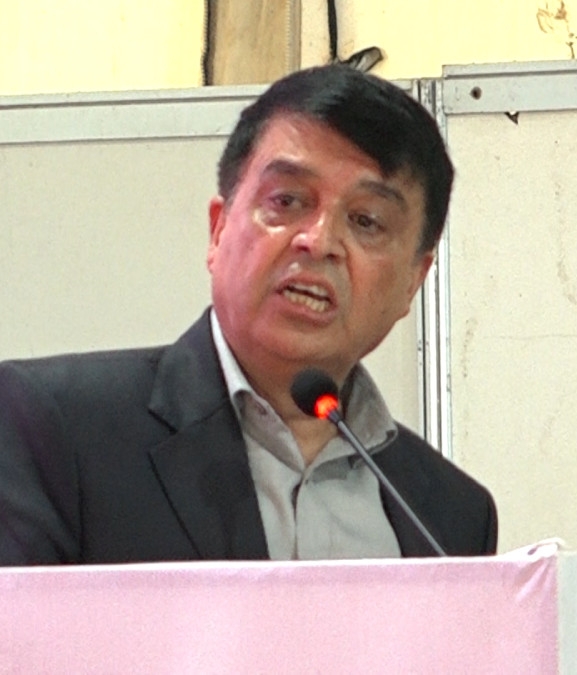 सवारीसाधनको विक्री ४० प्रतिशतले बढ्ने आँकलन