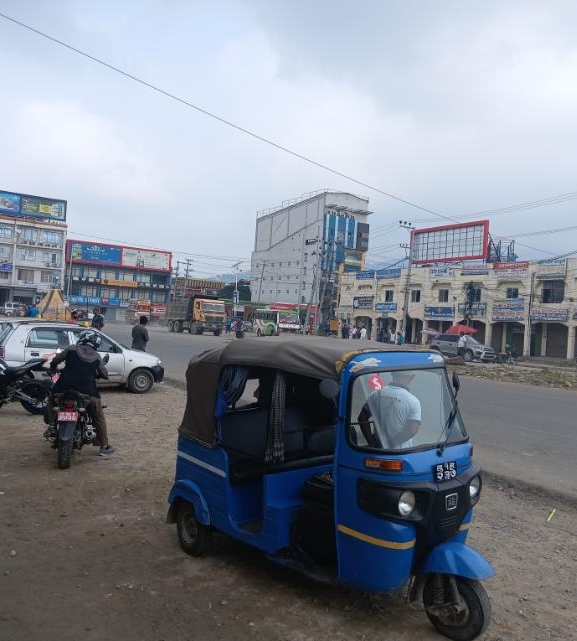सामान्य बन्दै पोखराको जनजीवन