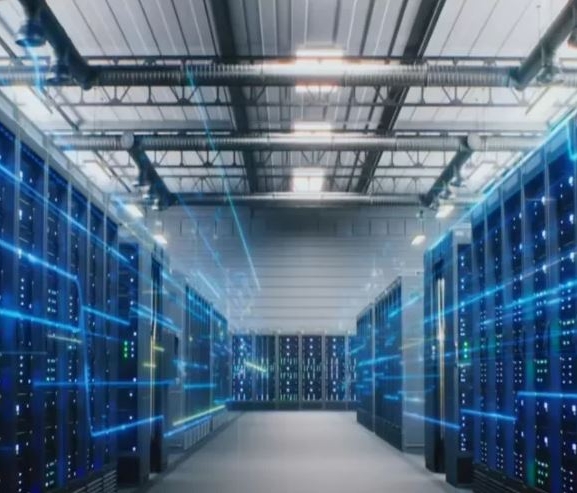 अस्ट्रेलियामा चार अर्ब ६० करोड डलरको एआई केन्द्र