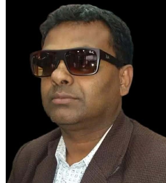 बालेन सरकार : अपेक्षा, चुनौती र यथार्थ