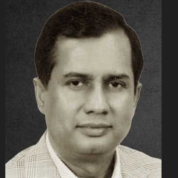 बंगलादेशमा मलेसिया रोजगारी सिन्डिकेटका 'प्रमुख' स्वपनको ५ अर्ब टाका बराबरको सम्पत्ति जफत