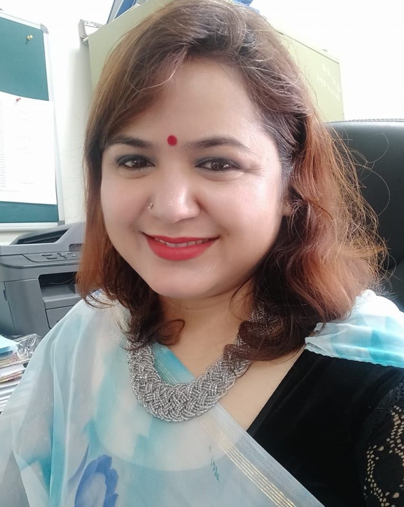 गजल