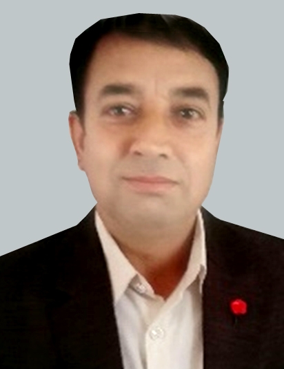 परम्परा जोगाउने तर्खगालको वनभात