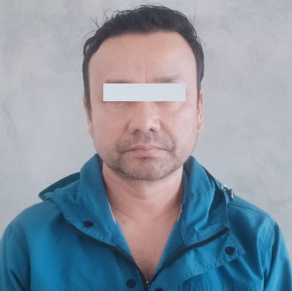 झन्डै डेढ करोड ठगीमा चलचित्र निर्मातासहित ६ जना पक्राउ