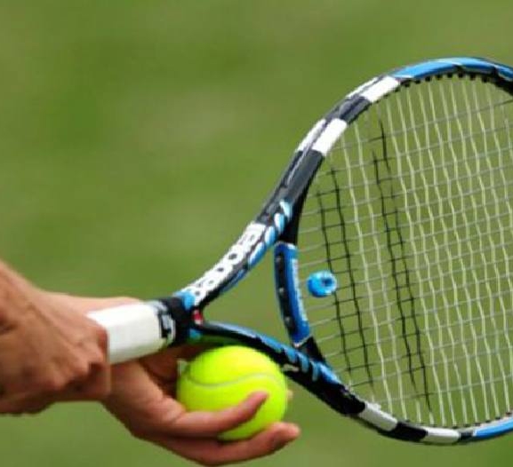 पोखरामा आइटिएफ टेनिस सुरु : १६ देशका ८० खेलाडीबीच प्रतिस्पर्धा 