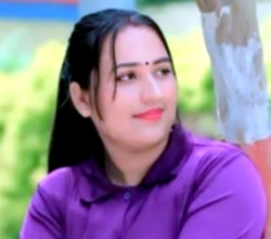 शर्मिला न्यौपाने