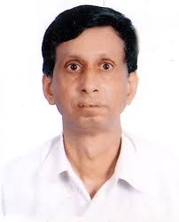 भावना : म तिम्रो दोषीको कैदी भए...
