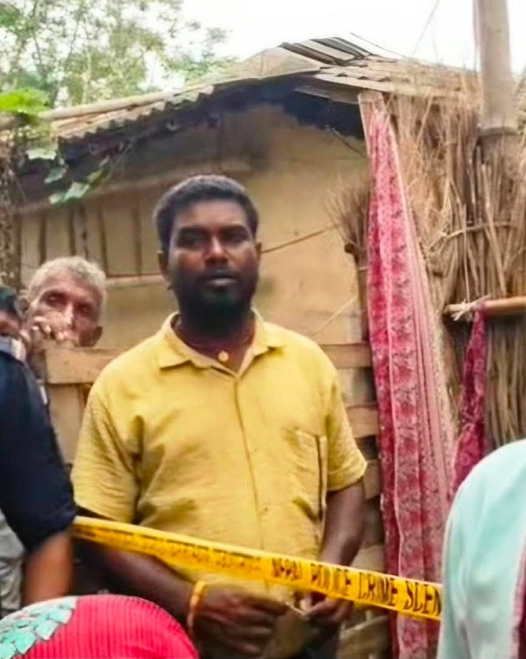 रौतहटमा नवविवाहित महिलाको शंकास्पद मृत्यु, दाइजोका कारण हत्या भएको माइती पक्षको आरोप