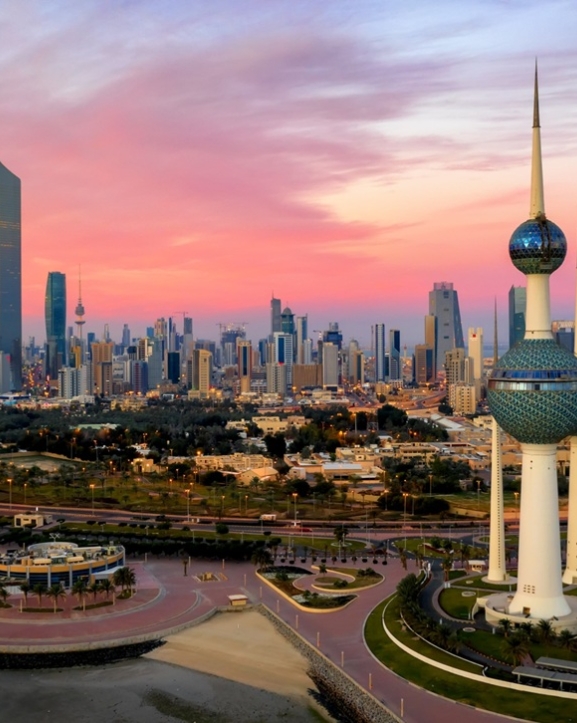 कुवेतमा नेपाली : रोजगारीको देश कि जोखिमको थलो ?