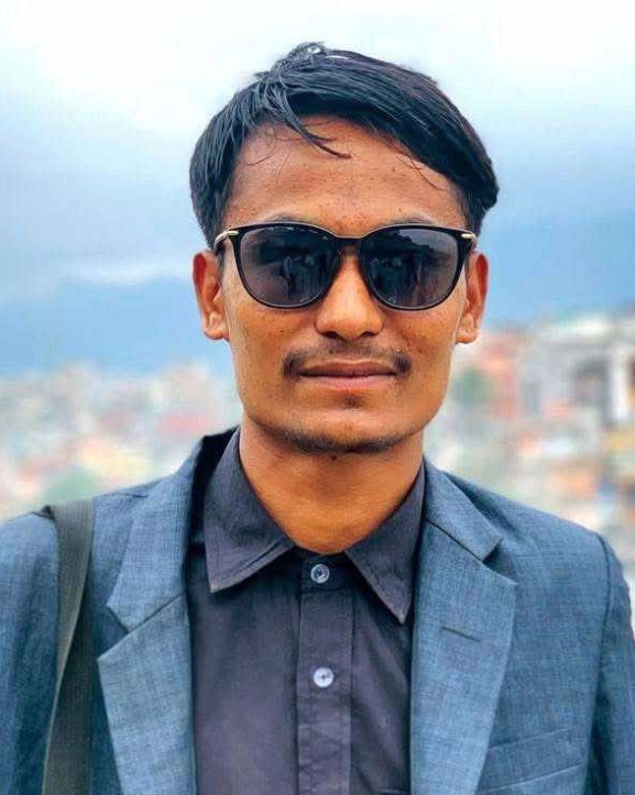 एक दशकपछि पनि निधारमा भाइटीका छैन, दिदी...