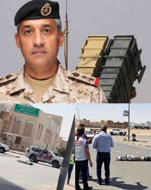 कुवेतमा सुरक्षा सतर्कता उच्च, जनजीवन सामान्य बन्दै