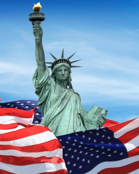 अमेरिकाको डिभी लटरी कार्यक्रम स्थगित