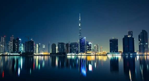 कतारी सैनिक हेलिकप्टर दुर्घटना हुँदा ७ जनाको ज्यान गयो