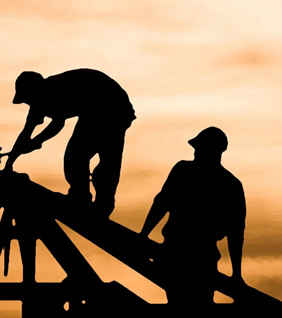 यो वर्ष आप्रवासी कामदारको संख्या घट्न सक्ने आकलन