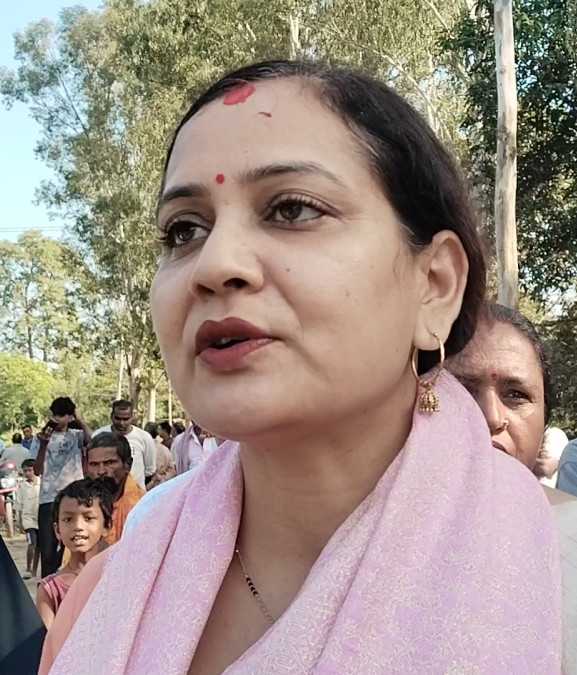ढल्केवरमा ट्रमा सेन्टर निर्माणको प्रक्रिया अघि बढिसक्यो, शिलान्यास छिट्टै हुन्छ : स्वास्थ्यमन्त्री