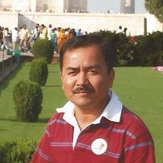 कथा : योगदानको मूल्य