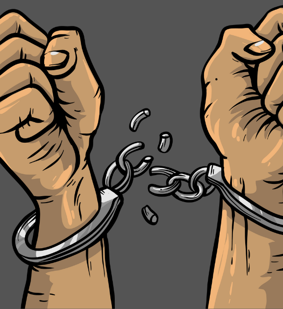 १ सय १६ कैदीबन्दी फर्कन बाँकी