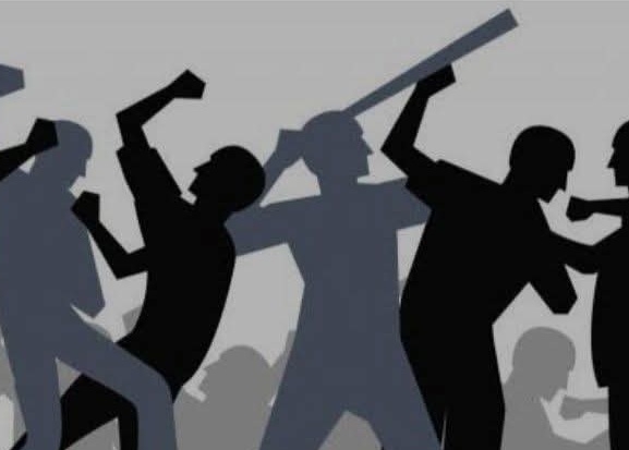 आपराधिक गतिविधि बढेपछि गौरमा सुरक्षा चिन्ता