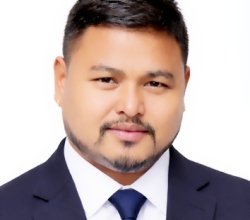 कुमार श्रेष्ठ