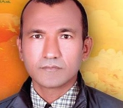 जेबी खत्री