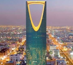 १८ अप्रिलसम्म साउदी छोड्न उर्दी