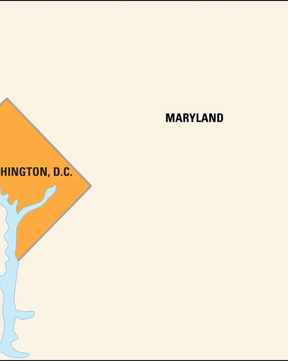 साल्ट लेक सिटीमा गोली चल्दा दुई जनाको मृत्यु, अन्य घाइते