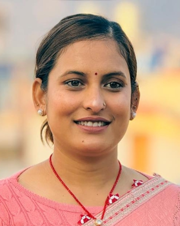 उत्पीडित समुदायको संवैधानिक अधिकार कार्यान्वयन गर्ने मन्त्री वादीको प्रतिबद्धता