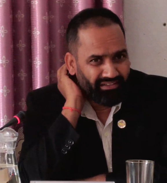 निगमको ऋण व्यवस्थापनमा ब्याजदर पुनरावलोकन गर्ने तयारी