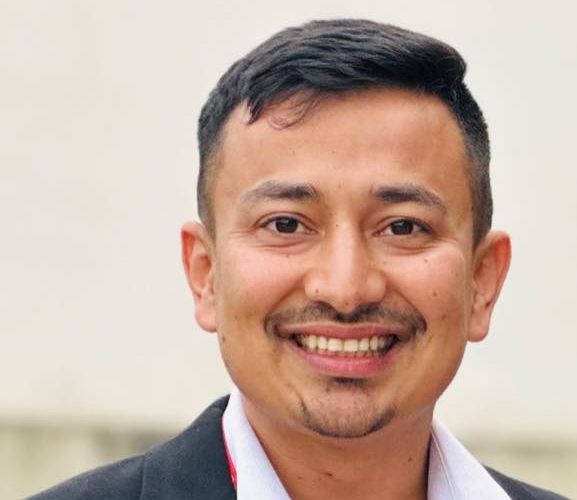 अनेरास्ववियु निर्वाचनको अन्तिम मत परिणाम सार्वजनिक, को-को भए निर्वाचित ?