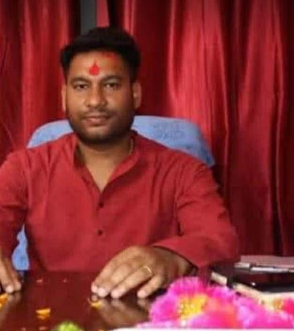 कटहरिया नगरपालिकाका करार कर्मचारीलाई एक हप्ताभित्रै तलब दिइने