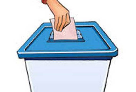 आचारसंहिता पालन गर्ने दल र उम्मेदवारको प्रतिबद्धता