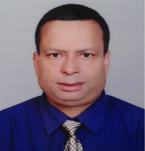बलिप्रथा र पशुअधिकार