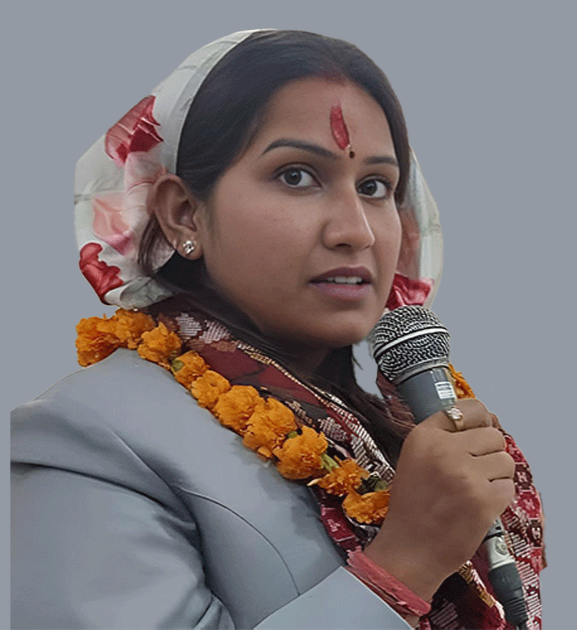 राप्रपा मधेश प्रदेश सांसद बिच्छा निलम्बन 