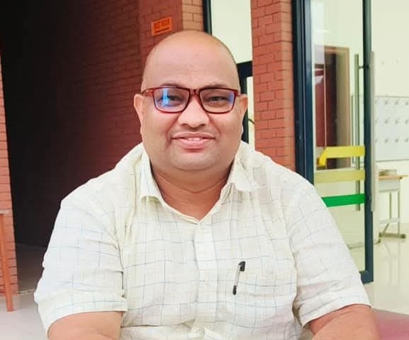 अख्तियारको पत्रपछि पाल्हीनन्दन गाउँपालिकाका अध्यक्ष गुप्ता स्वतः निलम्बित