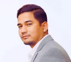 राज मल्ल