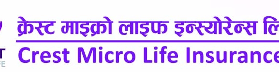 क्रेस्ट माइक्रो लाइफको बिमांकीय मूल्यांकन स्वीकृत