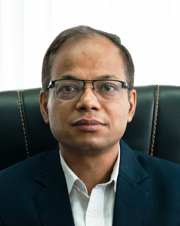 नेपाल टेलिकमको प्रवक्तामा मानन्धर