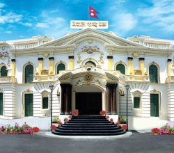 चालु पुँजी कर्जा मार्गदर्शन संशोधन, कर्जा पुनरतालिकीकरण गर्न सकिने