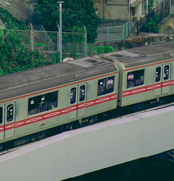 चीन–उत्तर कोरिया रेल सेवा ६ वर्षपछि पुनः सुरु