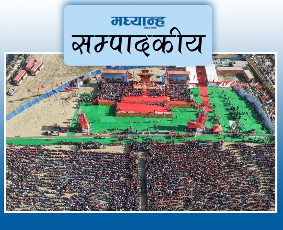 लोकप्रियता बढाऊ