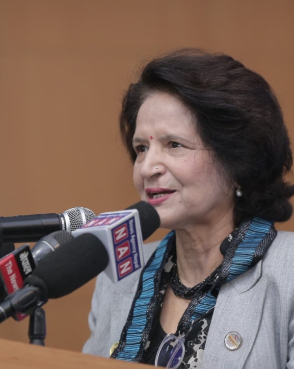 महिनाकै दुई अर्ब बढी रकम खर्च हुने स्थिति आएकाले बिमाको भुक्तानी गर्नसक्ने अवस्था देखिएन : मन्त्री गौतम