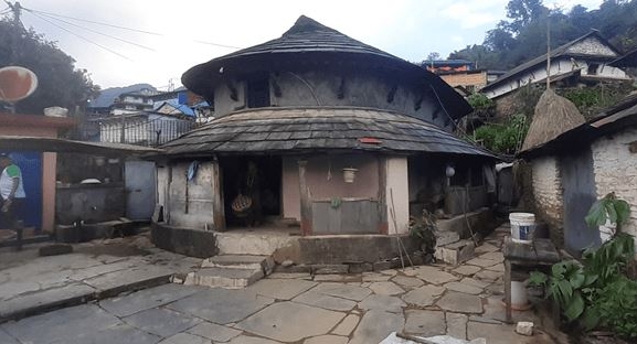 पसगाउँका प्रकृति र संस्कृतिलाई पदयात्रा पर्यटनसँग जोडिँदै