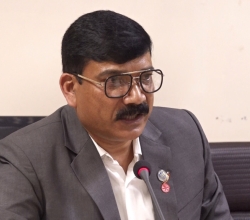 मलेसिया रोजगारी विवाद छिटो समाधान गरिनुपर्नेमा संघको जोड