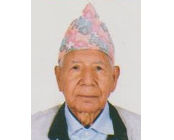 पाठक प्रतिक्रिया : गोप्य घ्याम्पाभित्र पनि घाम छिरेकै हो त ?