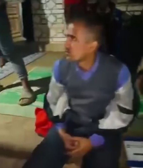 नुवाकोटमा आचारसंहिता उल्लंघनको आरोपमा एमाले नेता पक्राउ