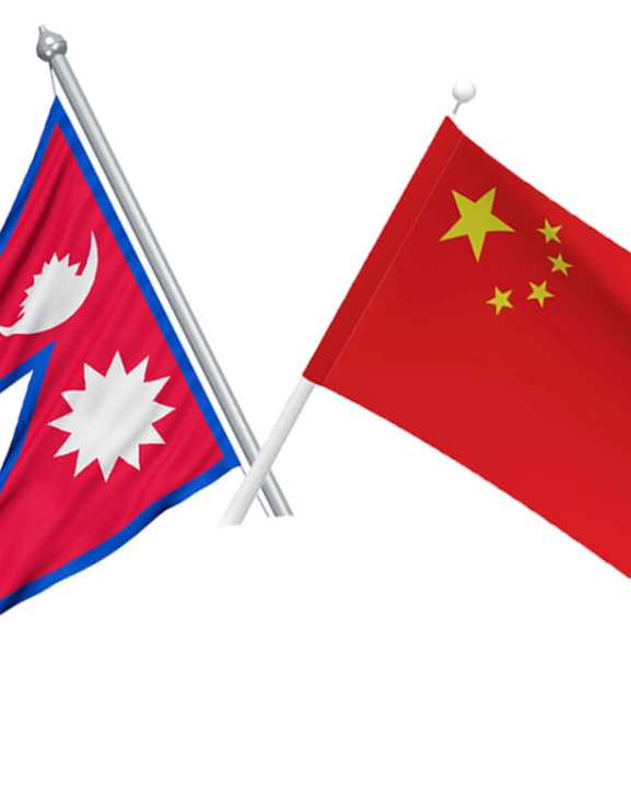 नेपाल-चीन कूटनीतिक सम्बन्धको ७०औँ वार्षिकोत्सव: छोङछिङ महानगरमा विविध सांस्कृतिक कार्यक्रम