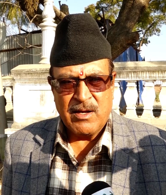 तत्कालीन प्रधानमन्त्री र गृहमन्त्रीलाई अर्को साता बयानका लागि बोलाउने जाँचबुझ आयोगको तयारी