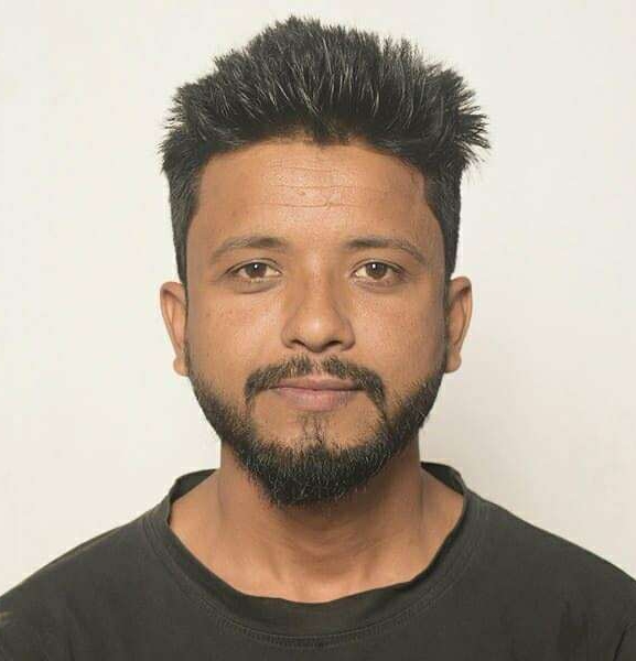 गौर नगरपालिकाका मेयरमाथि बाढीपीडितको पीडामा राजनीति गरेको आरोप, पत्रकारमाथि आक्रमण